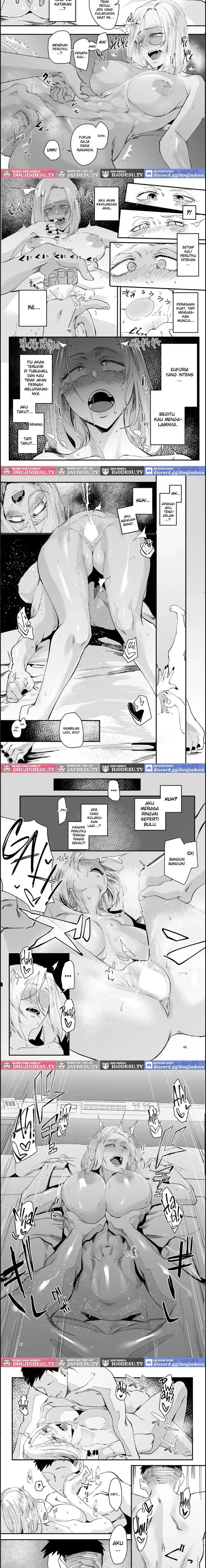 image-komik-atashi-ga-chapter-01-end-8/12