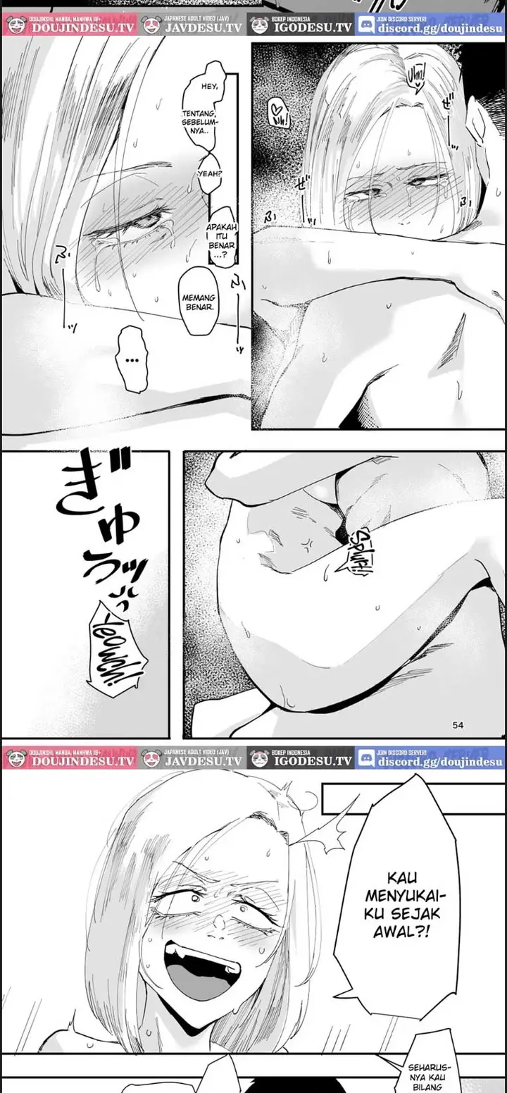 image-komik-atashi-ga-chapter-01-end-10/12
