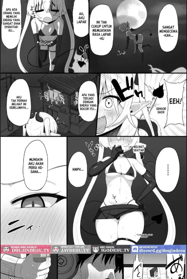 image-komik-atashi-no-ejiki-ni-narinasa-chapter-01-2/45