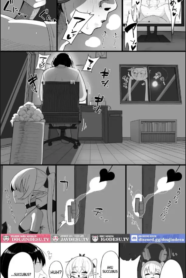 image-komik-atashi-no-ejiki-ni-narinasa-chapter-01-3/45