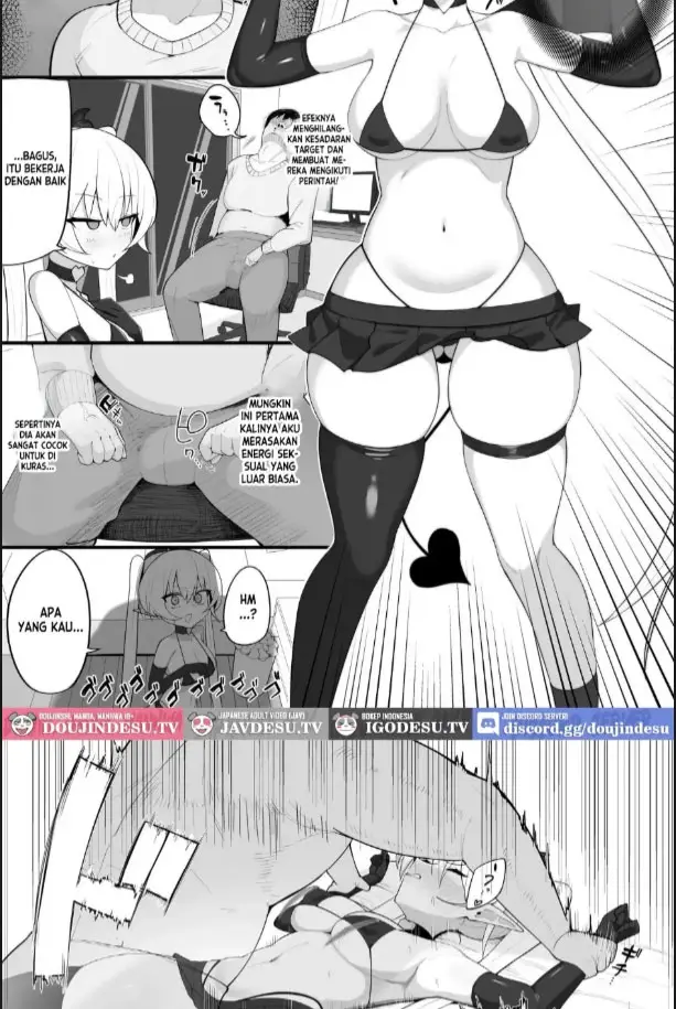 image-komik-atashi-no-ejiki-ni-narinasa-chapter-01-6/45