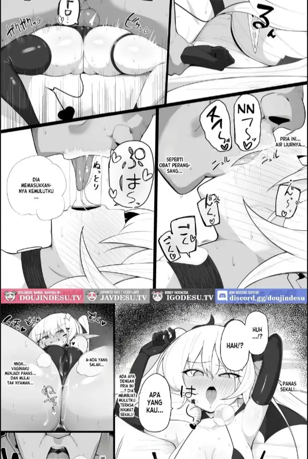 image-komik-atashi-no-ejiki-ni-narinasa-chapter-01-8/45