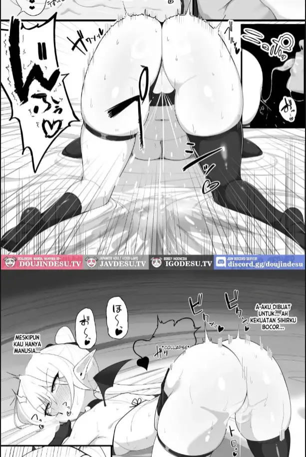 image-komik-atashi-no-ejiki-ni-narinasa-chapter-01-10/45