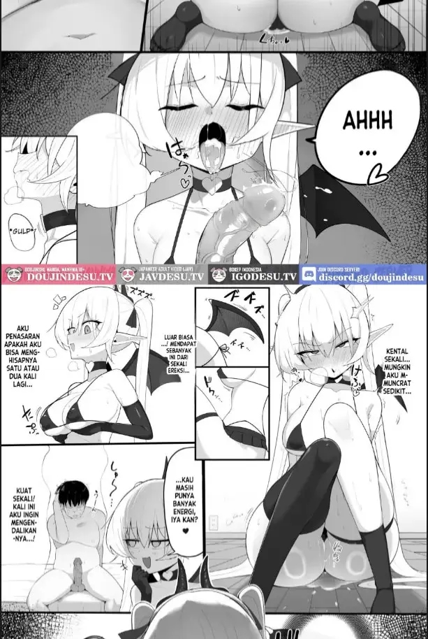 image-komik-atashi-no-ejiki-ni-narinasa-chapter-01-14/45