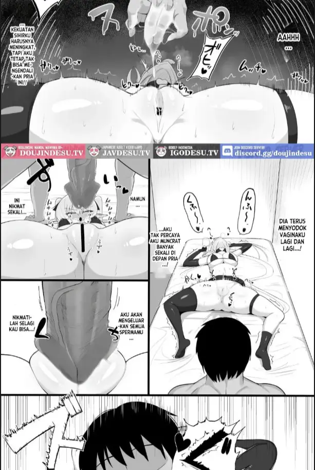 image-komik-atashi-no-ejiki-ni-narinasa-chapter-01-17/45