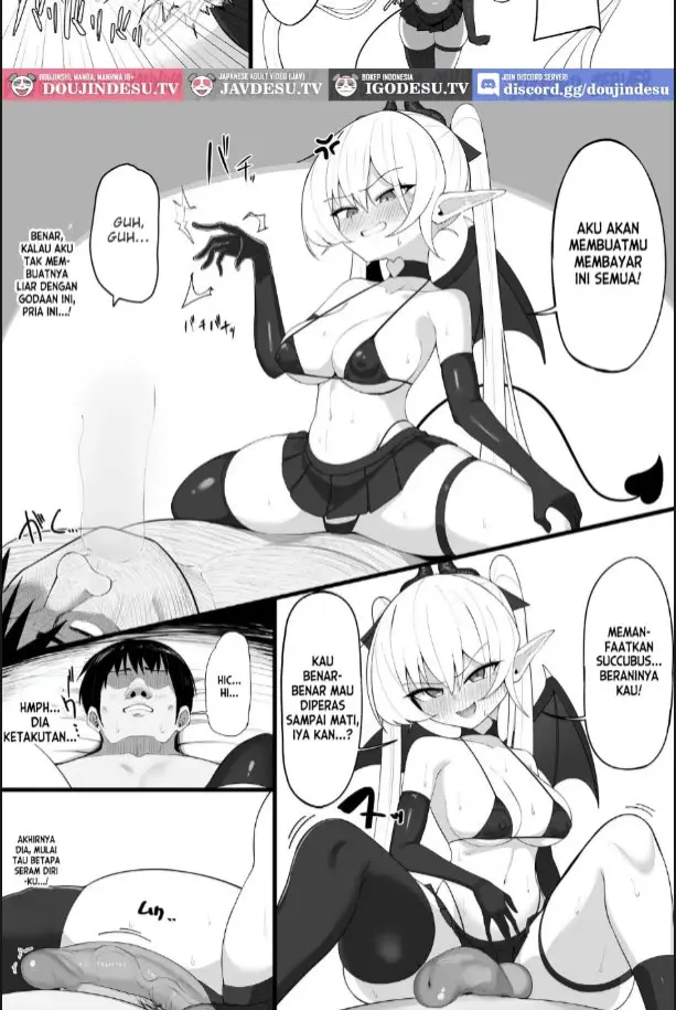 image-komik-atashi-no-ejiki-ni-narinasa-chapter-01-23/45