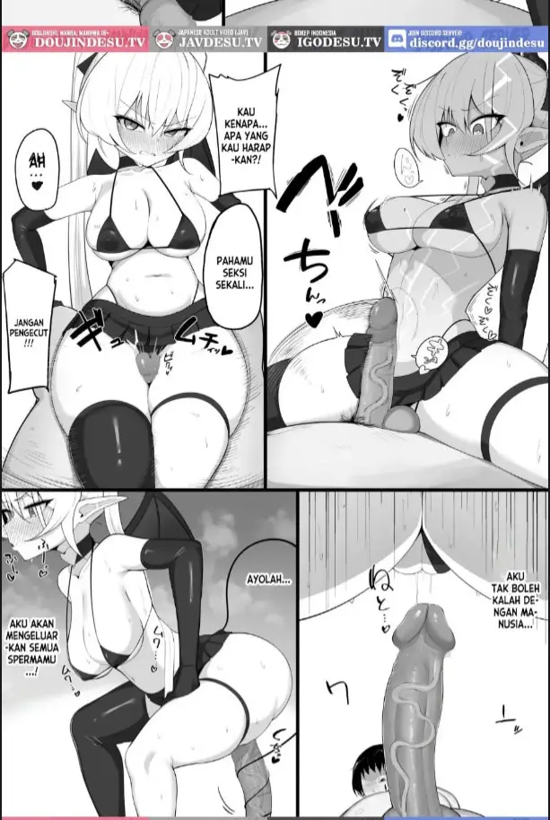 image-komik-atashi-no-ejiki-ni-narinasa-chapter-01-24/45