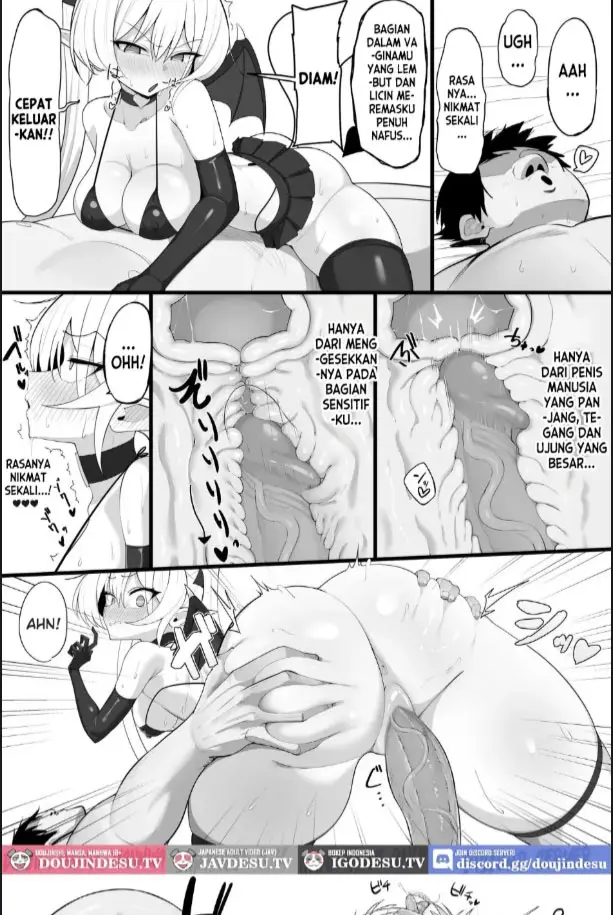 image-komik-atashi-no-ejiki-ni-narinasa-chapter-01-26/45