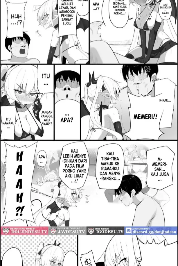 image-komik-atashi-no-ejiki-ni-narinasa-chapter-01-28/45