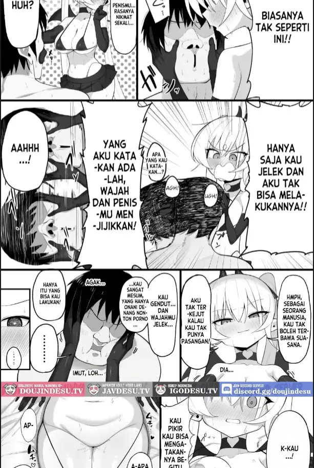 image-komik-atashi-no-ejiki-ni-narinasa-chapter-01-29/45