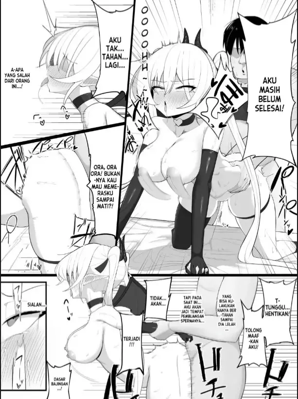 image-komik-atashi-no-ejiki-ni-narinasa-chapter-01-32/45