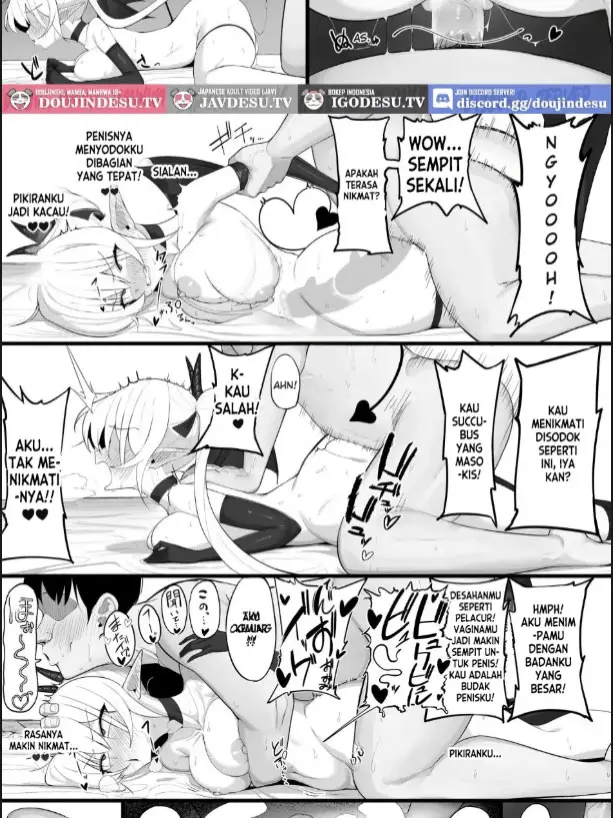 image-komik-atashi-no-ejiki-ni-narinasa-chapter-01-34/45