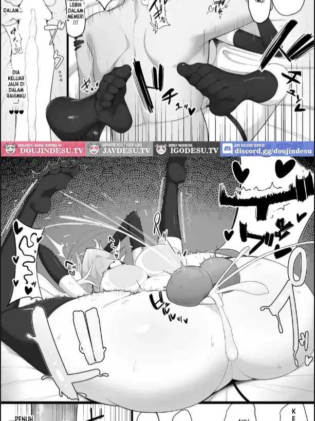 image-komik-atashi-no-ejiki-ni-narinasa-chapter-01-37/45