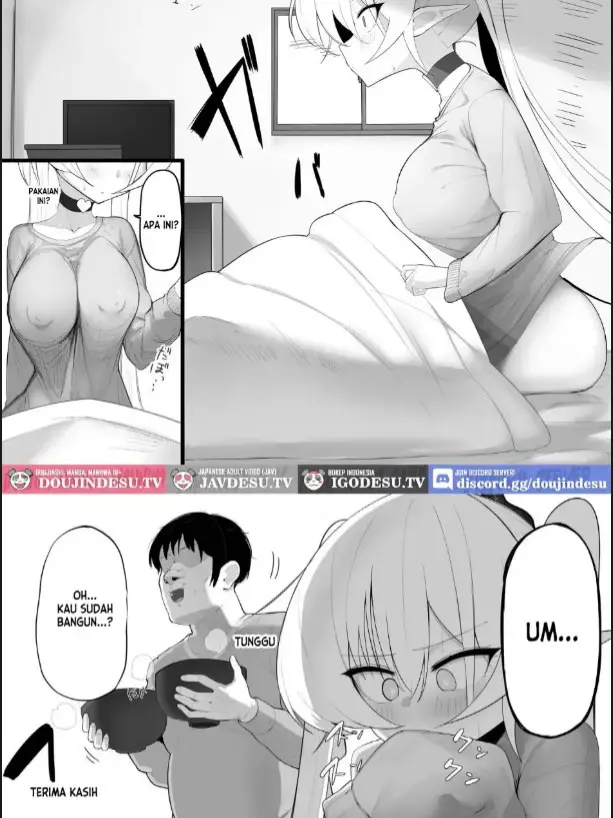 image-komik-atashi-no-ejiki-ni-narinasa-chapter-01-40/45