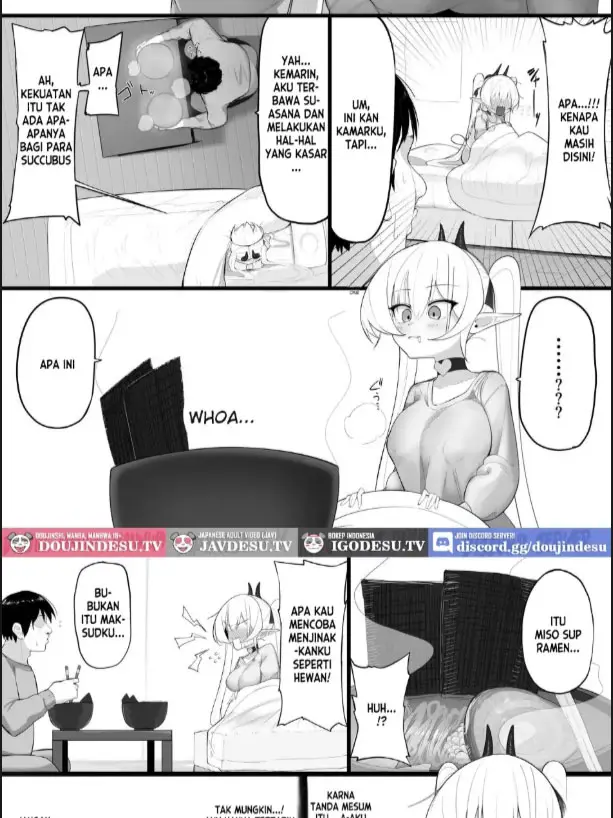 image-komik-atashi-no-ejiki-ni-narinasa-chapter-01-41/45