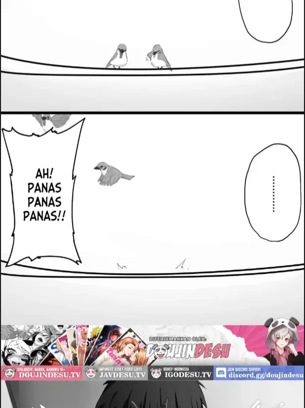 image-komik-atashi-no-ejiki-ni-narinasa-chapter-01-43/45