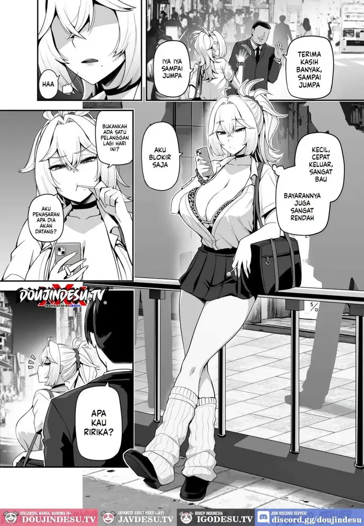 image-komik-atashi-no-papa-katsu-aite-wa-onnanoko-muke-anime-chapter-01-2/47