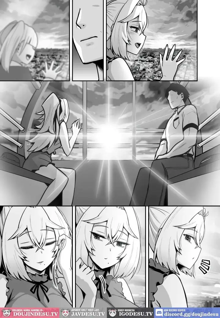 image-komik-atashi-no-papa-katsu-aite-wa-onnanoko-muke-anime-chapter-01-3/47