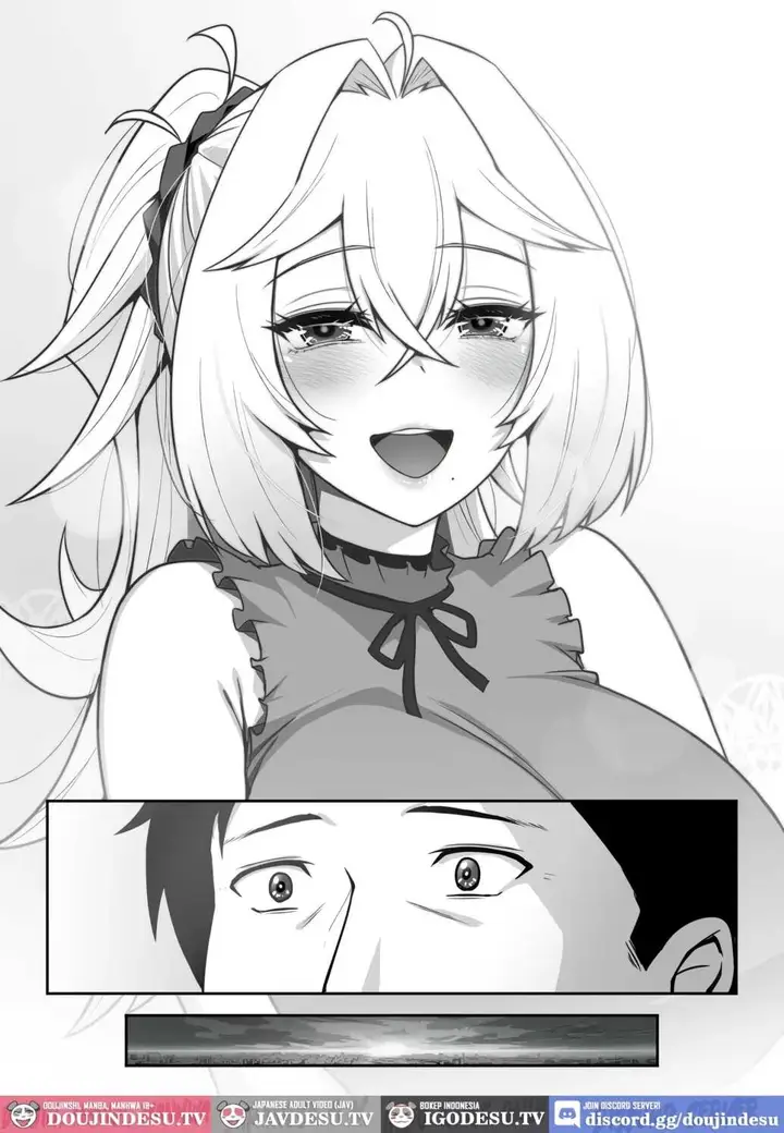 image-komik-atashi-no-papa-katsu-aite-wa-onnanoko-muke-anime-chapter-01-4/47