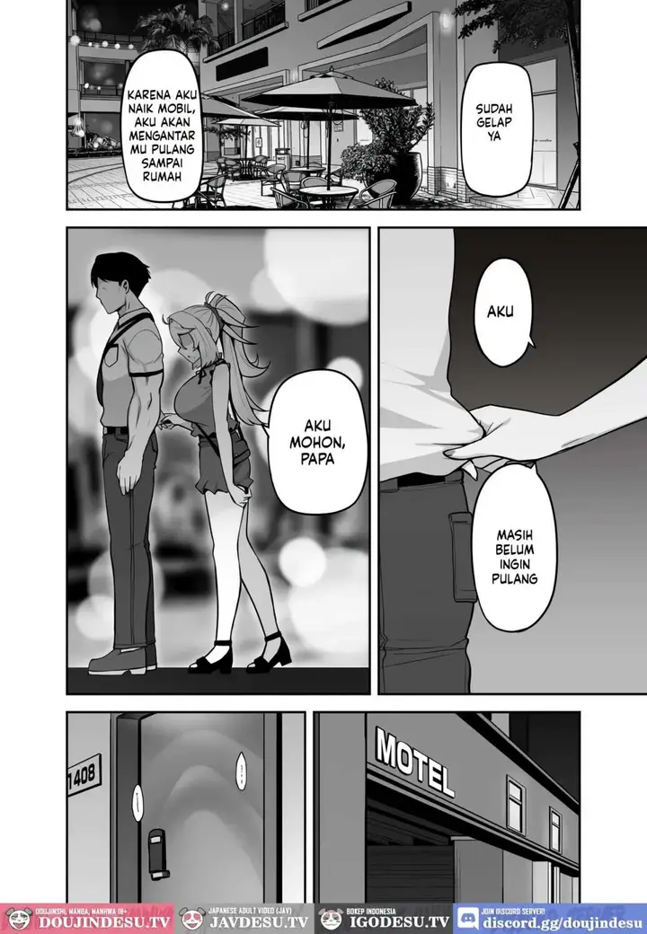 image-komik-atashi-no-papa-katsu-aite-wa-onnanoko-muke-anime-chapter-01-5/47