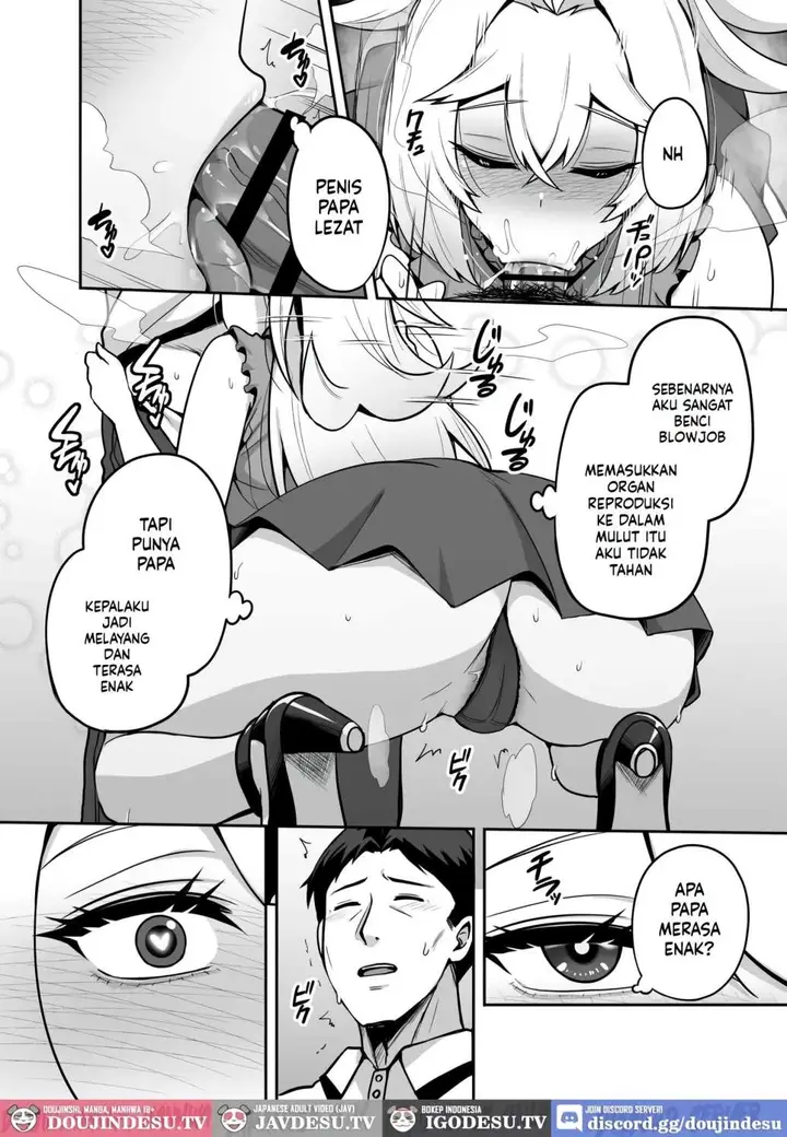 image-komik-atashi-no-papa-katsu-aite-wa-onnanoko-muke-anime-chapter-01-8/47