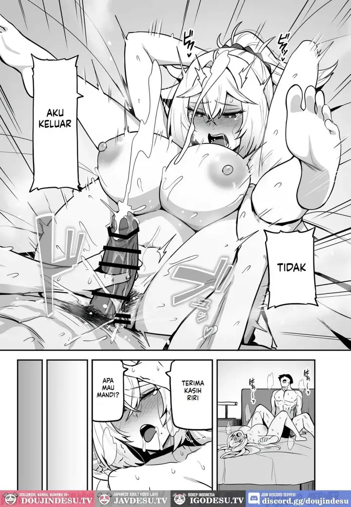 image-komik-atashi-no-papa-katsu-aite-wa-onnanoko-muke-anime-chapter-01-14/47