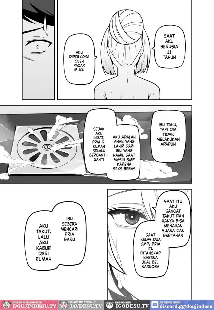 image-komik-atashi-no-papa-katsu-aite-wa-onnanoko-muke-anime-chapter-01-16/47