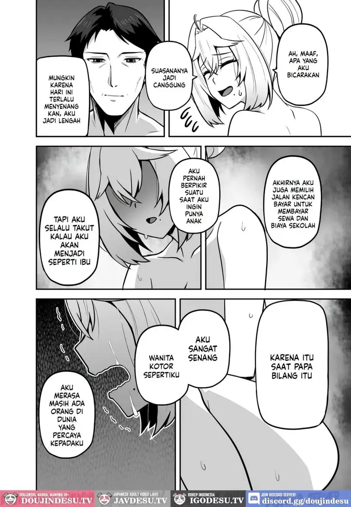 image-komik-atashi-no-papa-katsu-aite-wa-onnanoko-muke-anime-chapter-01-17/47