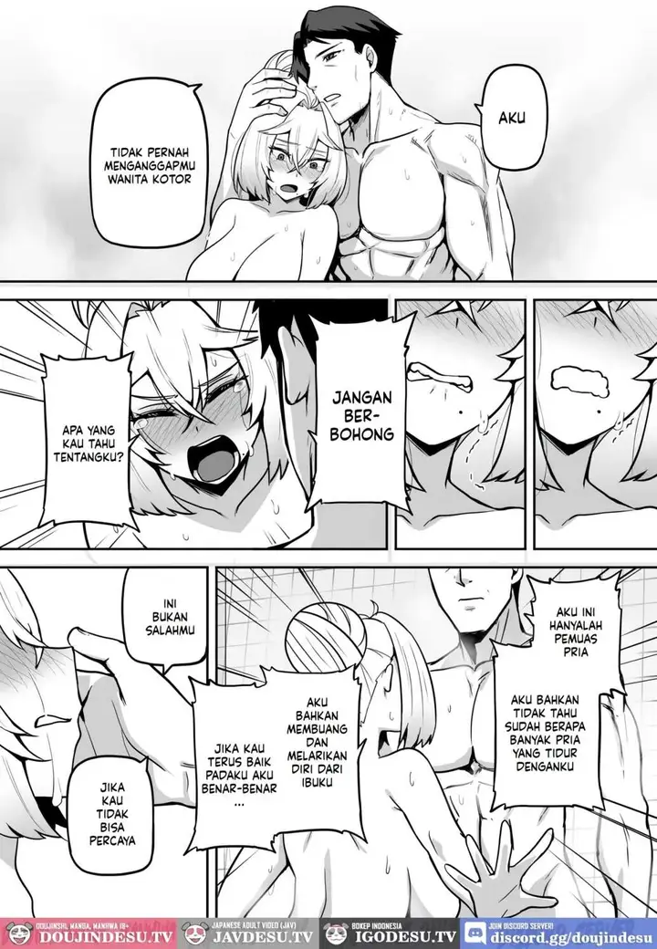 image-komik-atashi-no-papa-katsu-aite-wa-onnanoko-muke-anime-chapter-01-18/47