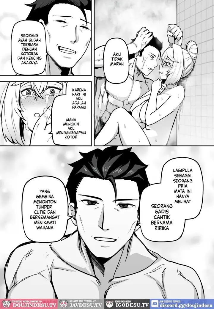 image-komik-atashi-no-papa-katsu-aite-wa-onnanoko-muke-anime-chapter-01-21/47