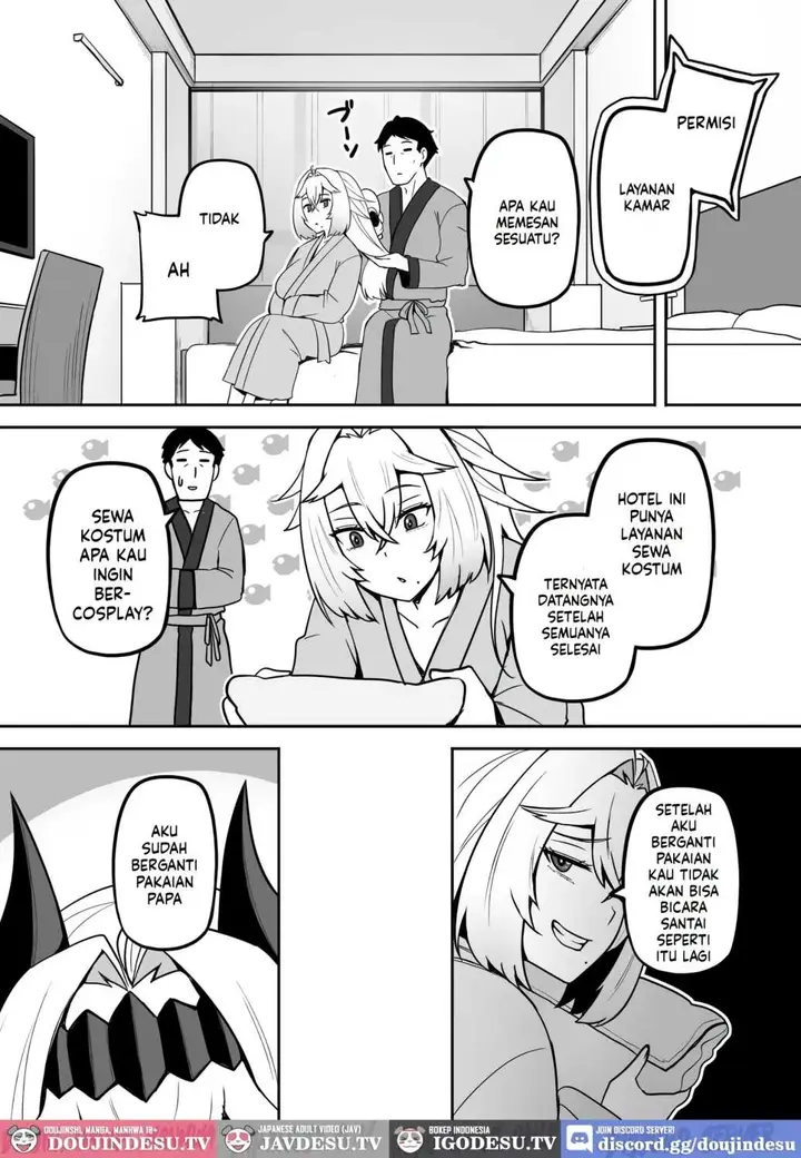 image-komik-atashi-no-papa-katsu-aite-wa-onnanoko-muke-anime-chapter-01-26/47