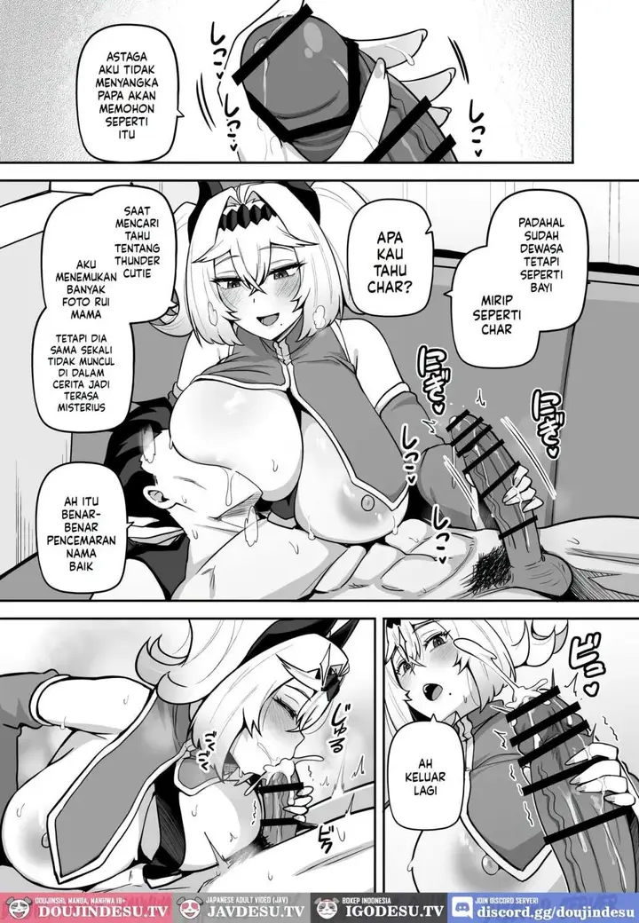 image-komik-atashi-no-papa-katsu-aite-wa-onnanoko-muke-anime-chapter-01-28/47