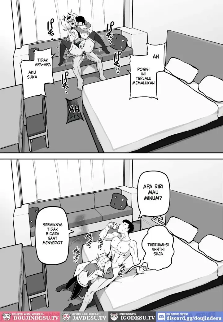 image-komik-atashi-no-papa-katsu-aite-wa-onnanoko-muke-anime-chapter-01-33/47