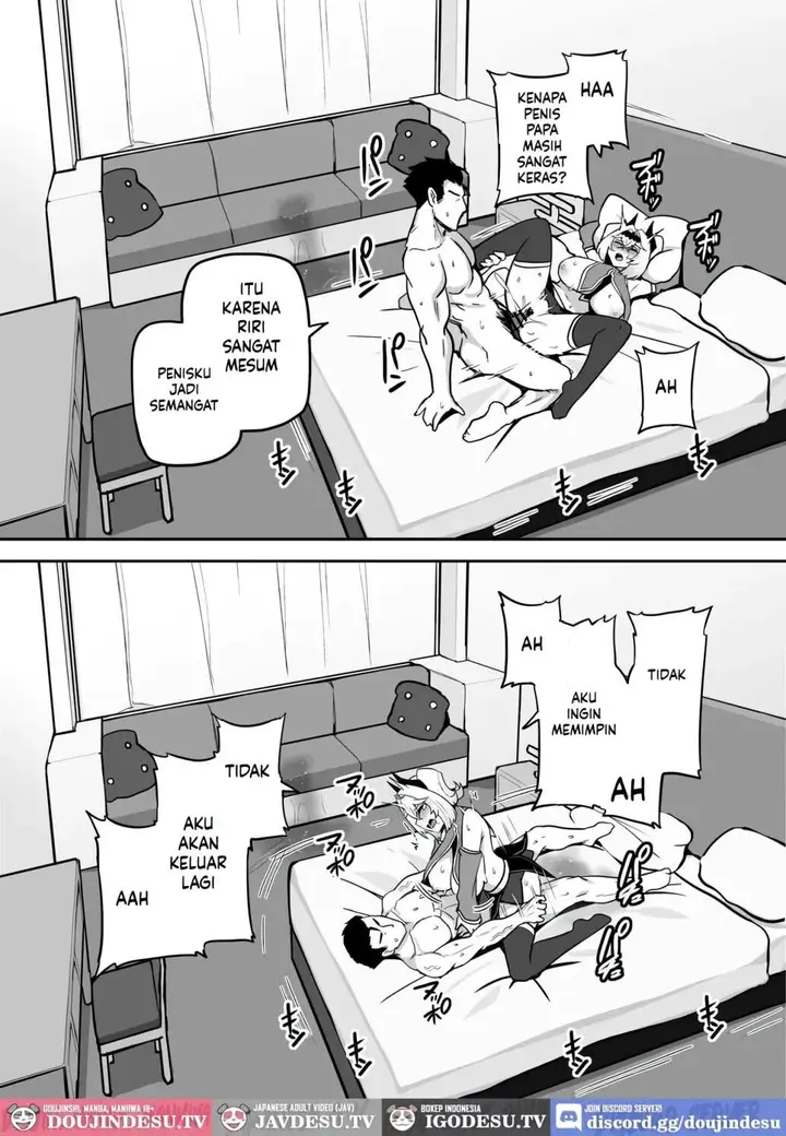 image-komik-atashi-no-papa-katsu-aite-wa-onnanoko-muke-anime-chapter-01-34/47