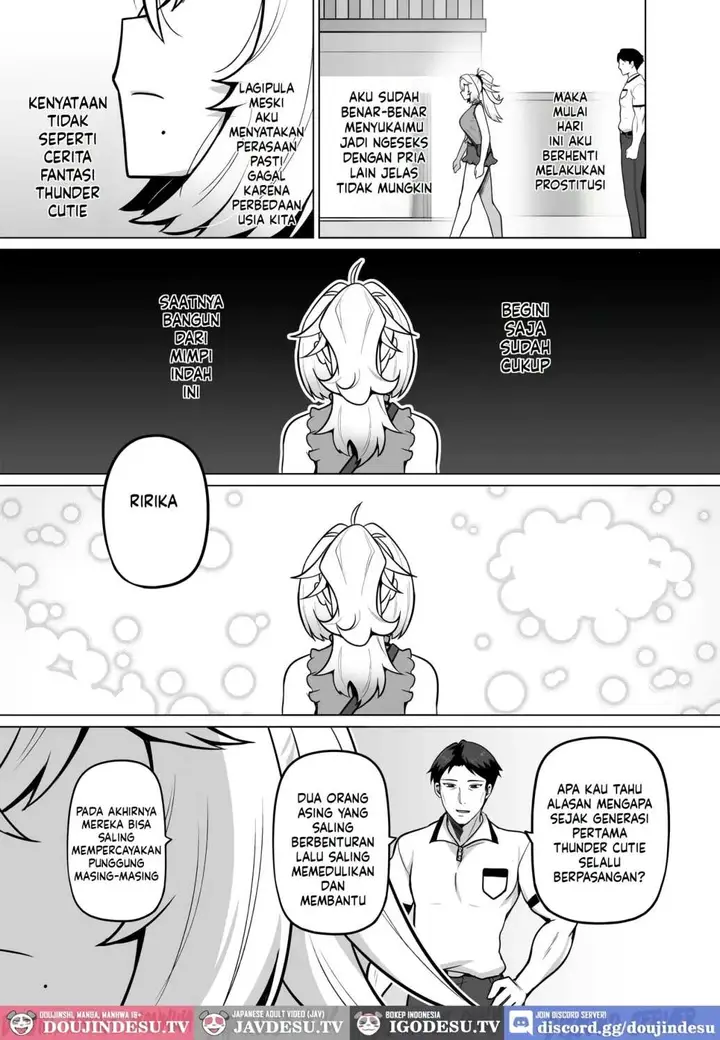 image-komik-atashi-no-papa-katsu-aite-wa-onnanoko-muke-anime-chapter-01-37/47