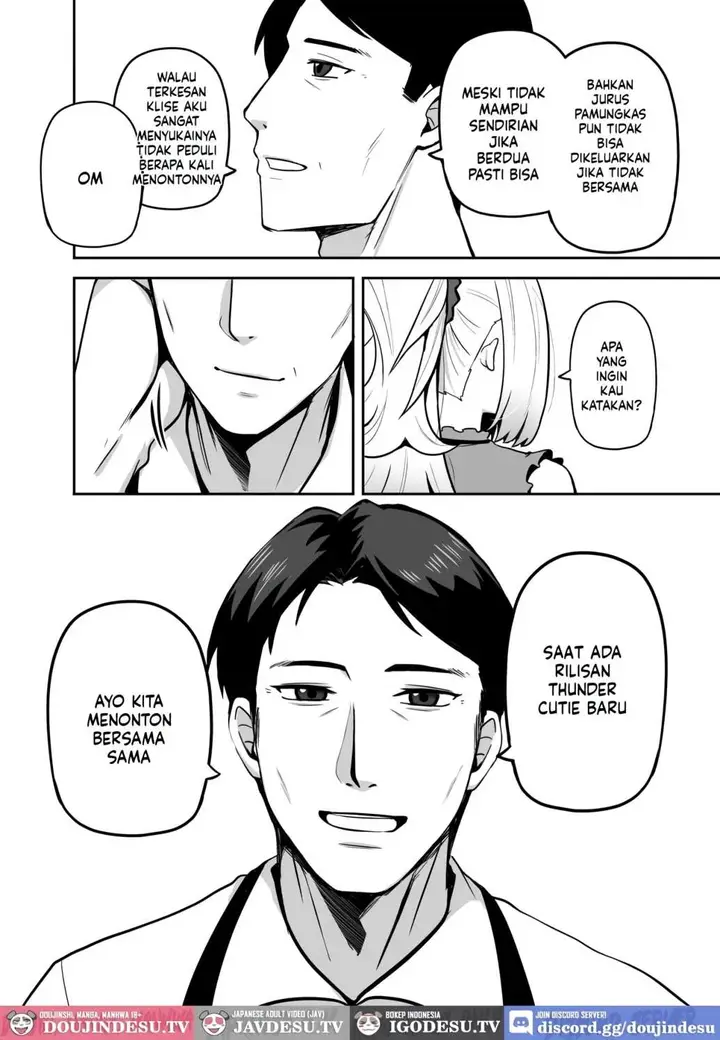 image-komik-atashi-no-papa-katsu-aite-wa-onnanoko-muke-anime-chapter-01-38/47