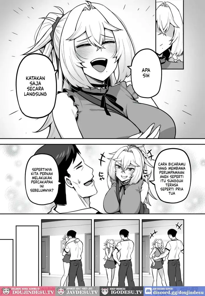 image-komik-atashi-no-papa-katsu-aite-wa-onnanoko-muke-anime-chapter-01-39/47