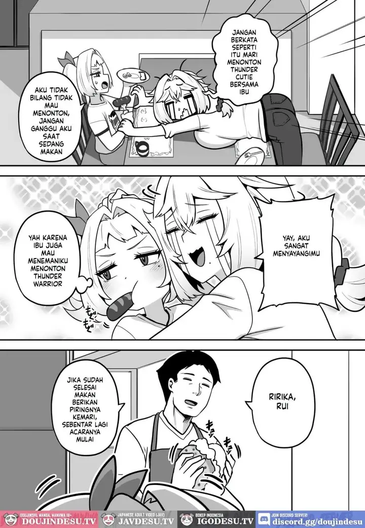 image-komik-atashi-no-papa-katsu-aite-wa-onnanoko-muke-anime-chapter-01-41/47