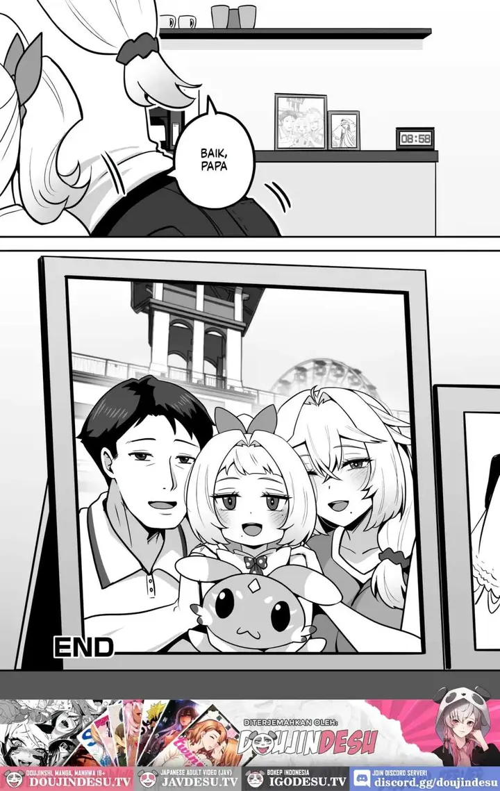 image-komik-atashi-no-papa-katsu-aite-wa-onnanoko-muke-anime-chapter-01-42/47