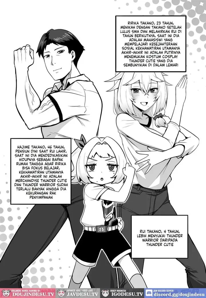 image-komik-atashi-no-papa-katsu-aite-wa-onnanoko-muke-anime-chapter-01-43/47