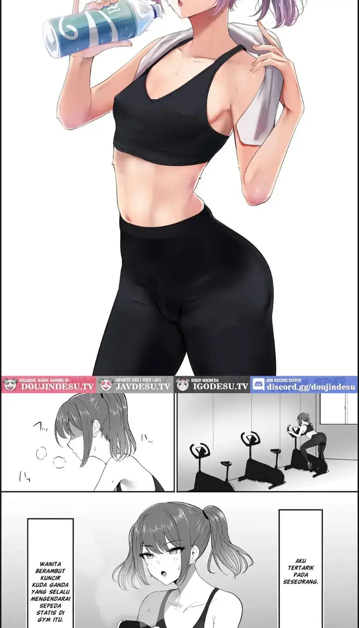 image-komik-atashi-senyou-no-saddle-chapter-01-end-2/36