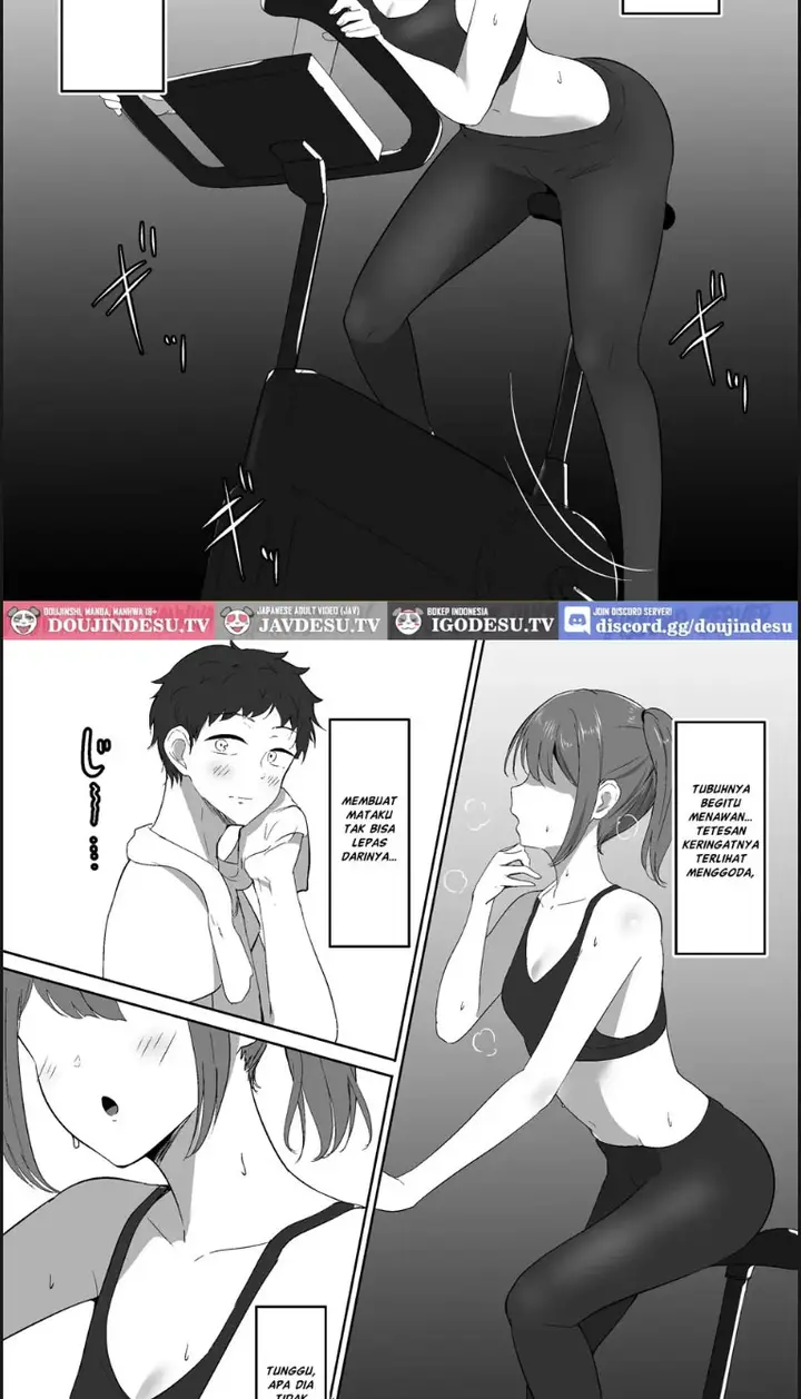 image-komik-atashi-senyou-no-saddle-chapter-01-end-3/36