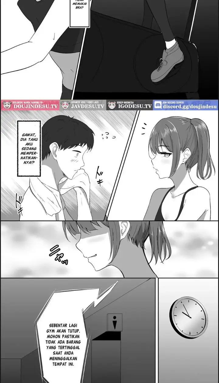 image-komik-atashi-senyou-no-saddle-chapter-01-end-4/36
