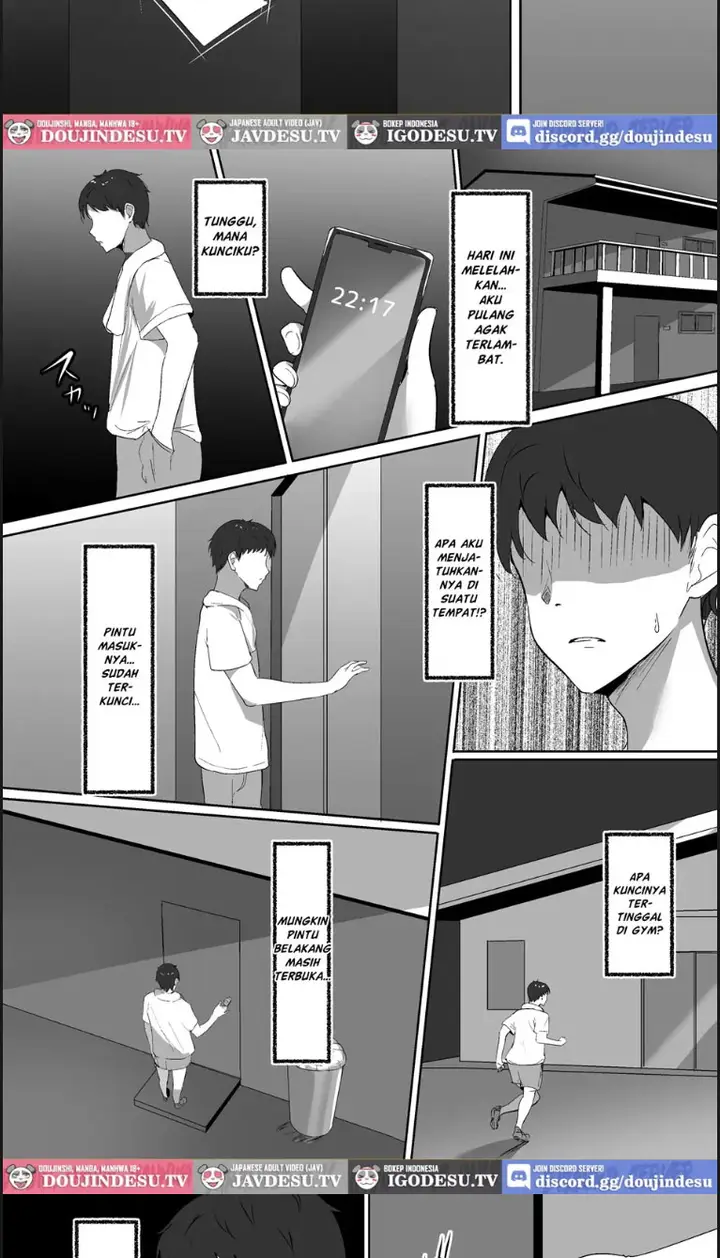 image-komik-atashi-senyou-no-saddle-chapter-01-end-5/36