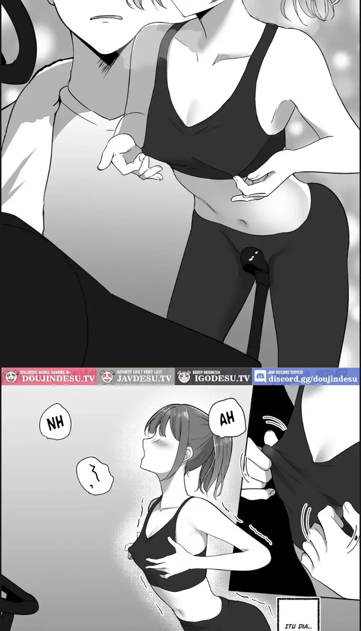 image-komik-atashi-senyou-no-saddle-chapter-01-end-7/36