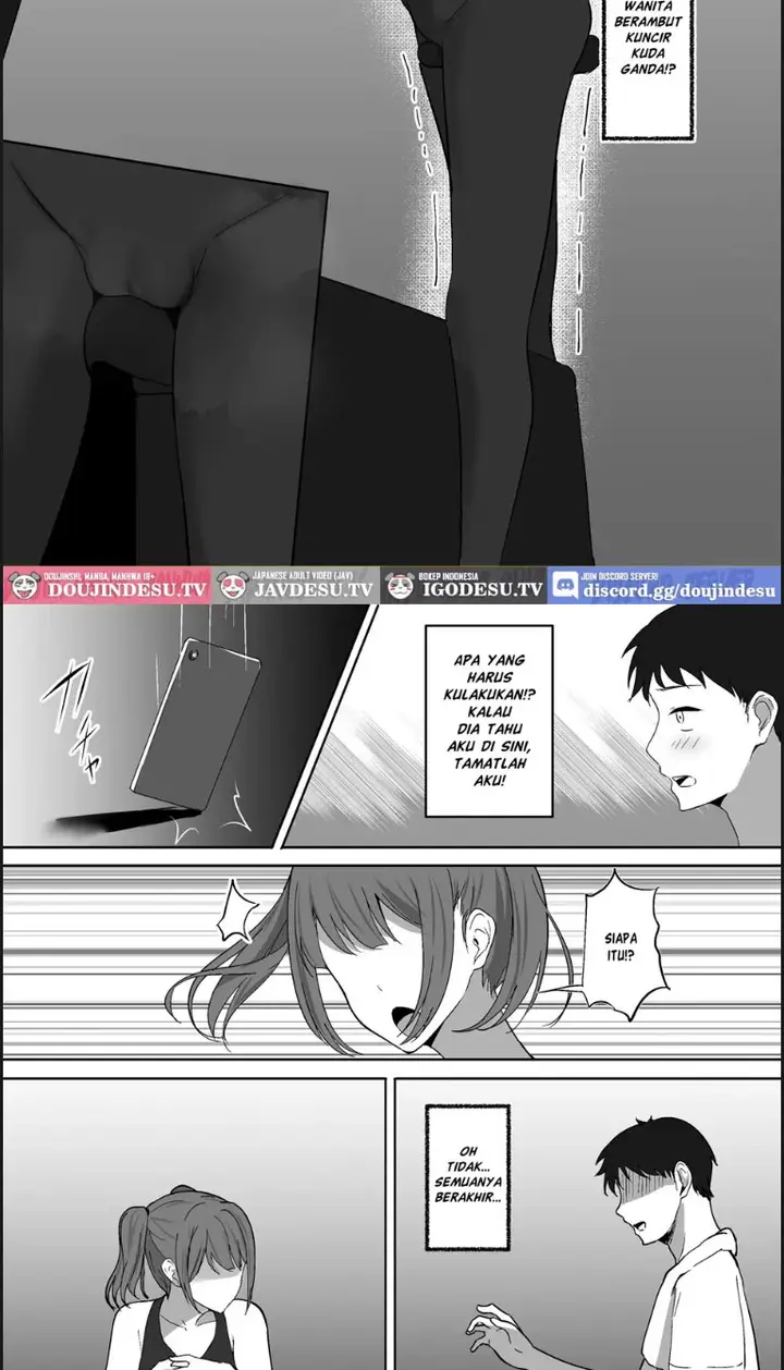 image-komik-atashi-senyou-no-saddle-chapter-01-end-8/36
