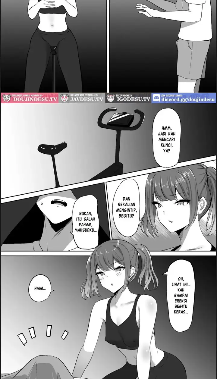 image-komik-atashi-senyou-no-saddle-chapter-01-end-9/36