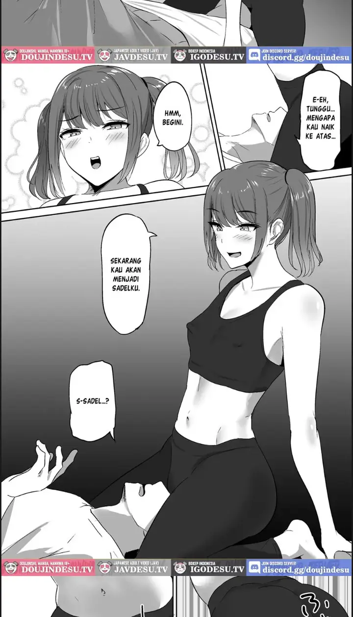 image-komik-atashi-senyou-no-saddle-chapter-01-end-10/36