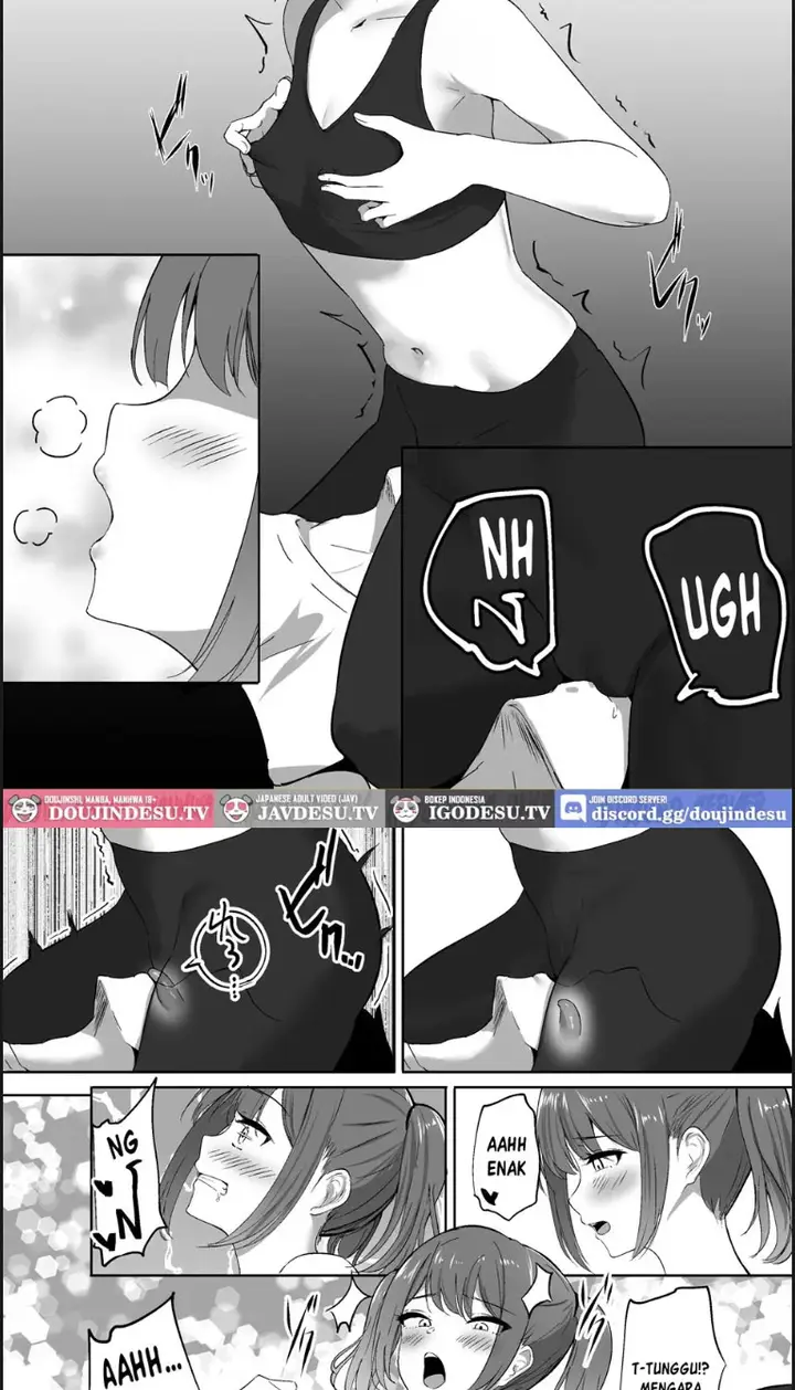 image-komik-atashi-senyou-no-saddle-chapter-01-end-12/36