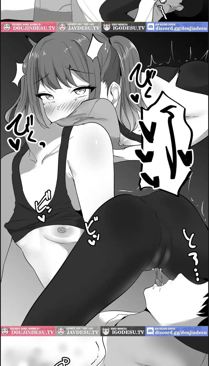 image-komik-atashi-senyou-no-saddle-chapter-01-end-15/36